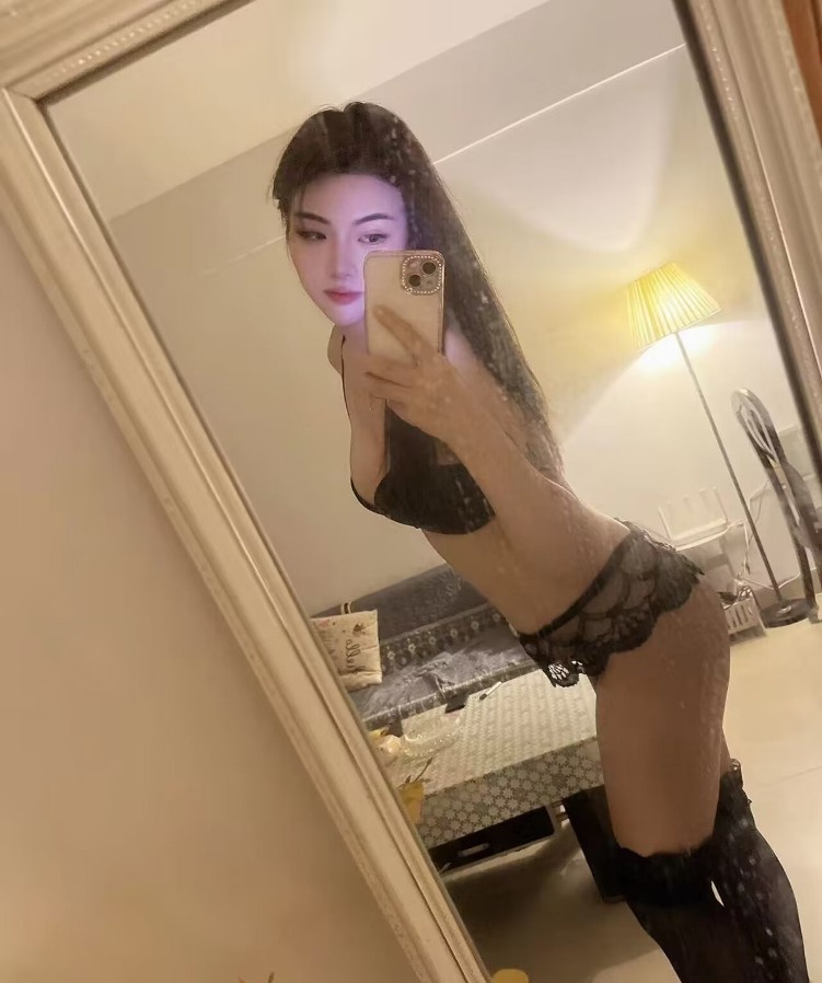 厦门湖里蓝芯