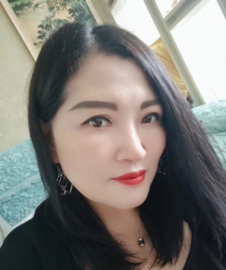 南昌熟女