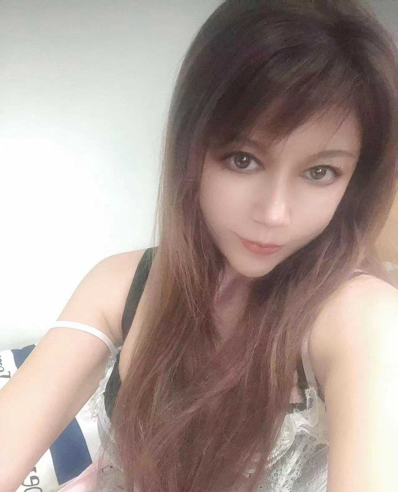 五月MM岗头少妇