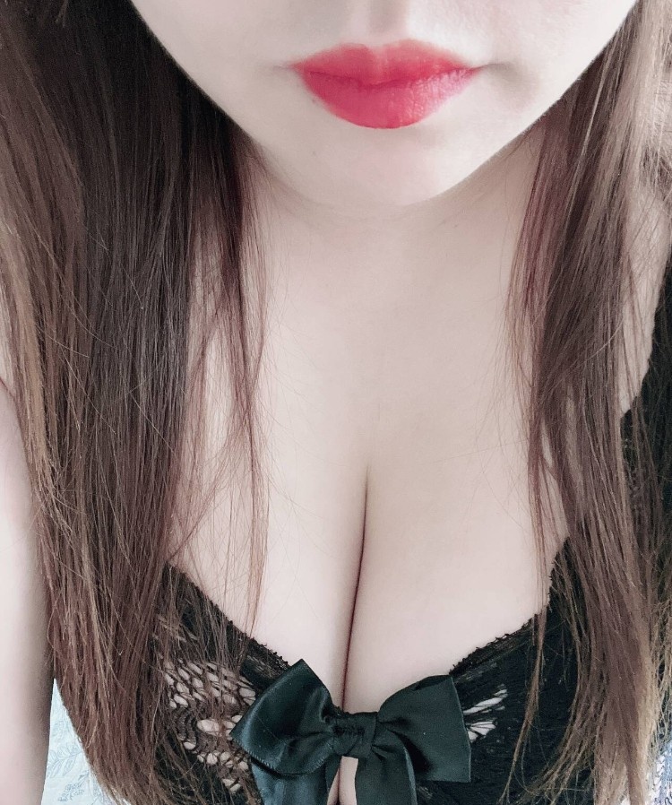 历城区大胸少妇
