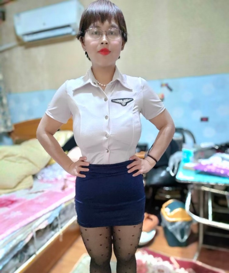 上海轻熟
