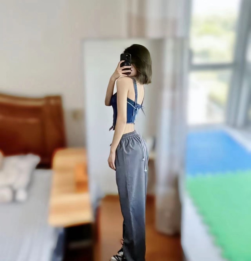 秦皇岛气质小骚货