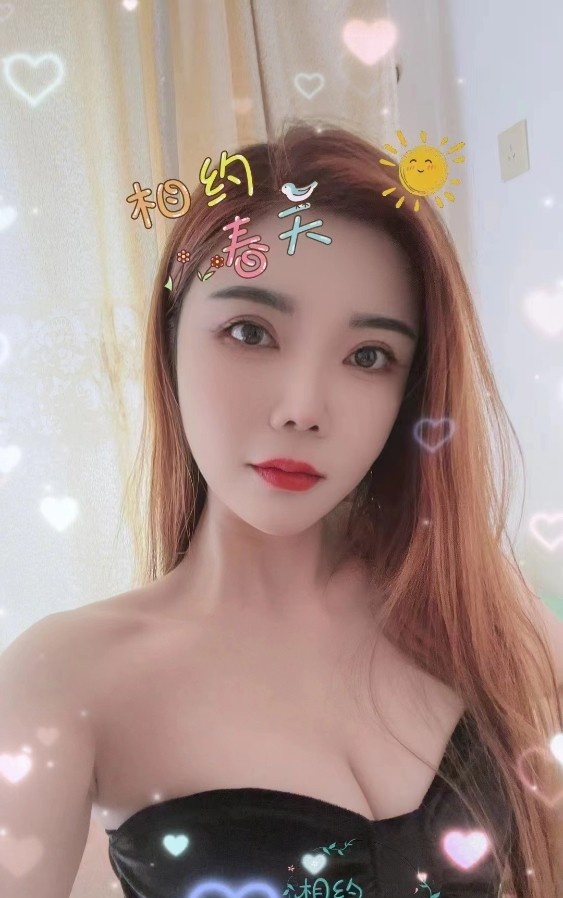 秦皇岛气质小骚货
