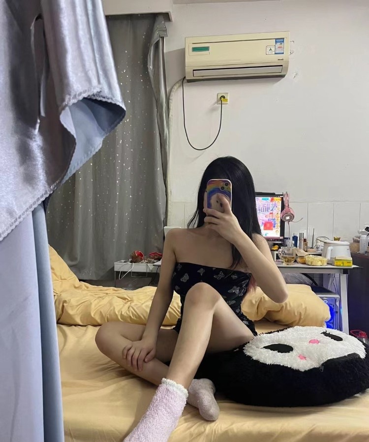 秦皇岛气质小骚货