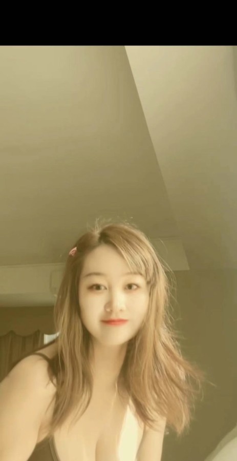 合肥美少妇天花板