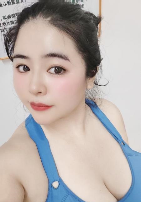 南山G奶露露