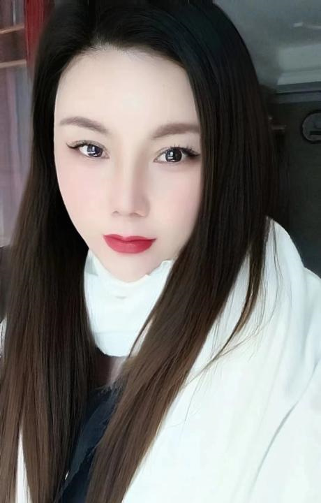 姑苏气质感妹子