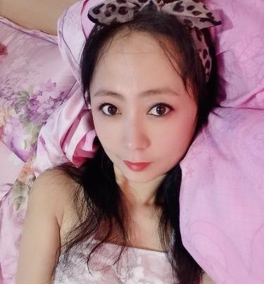 熟女小乌梅