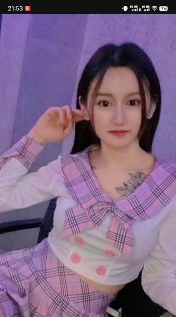 广州小鱼