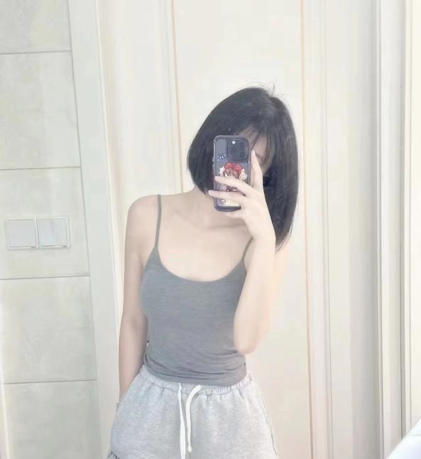 罗湖少妇婷婷