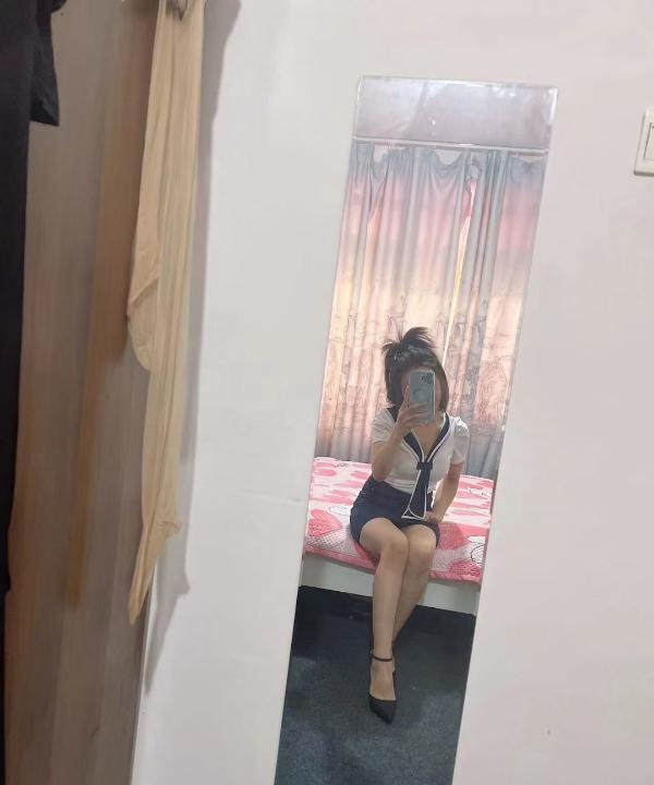 瑶海深喉中项个人唯一