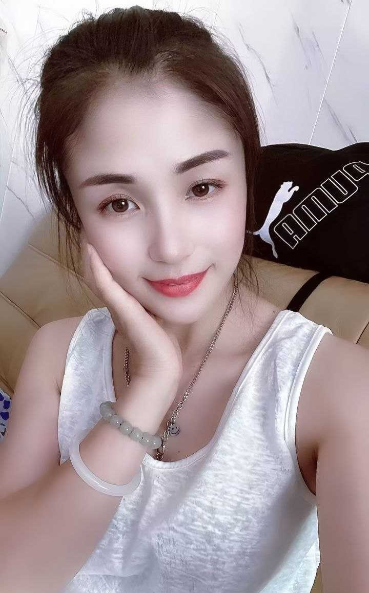 立水桥温柔淑女