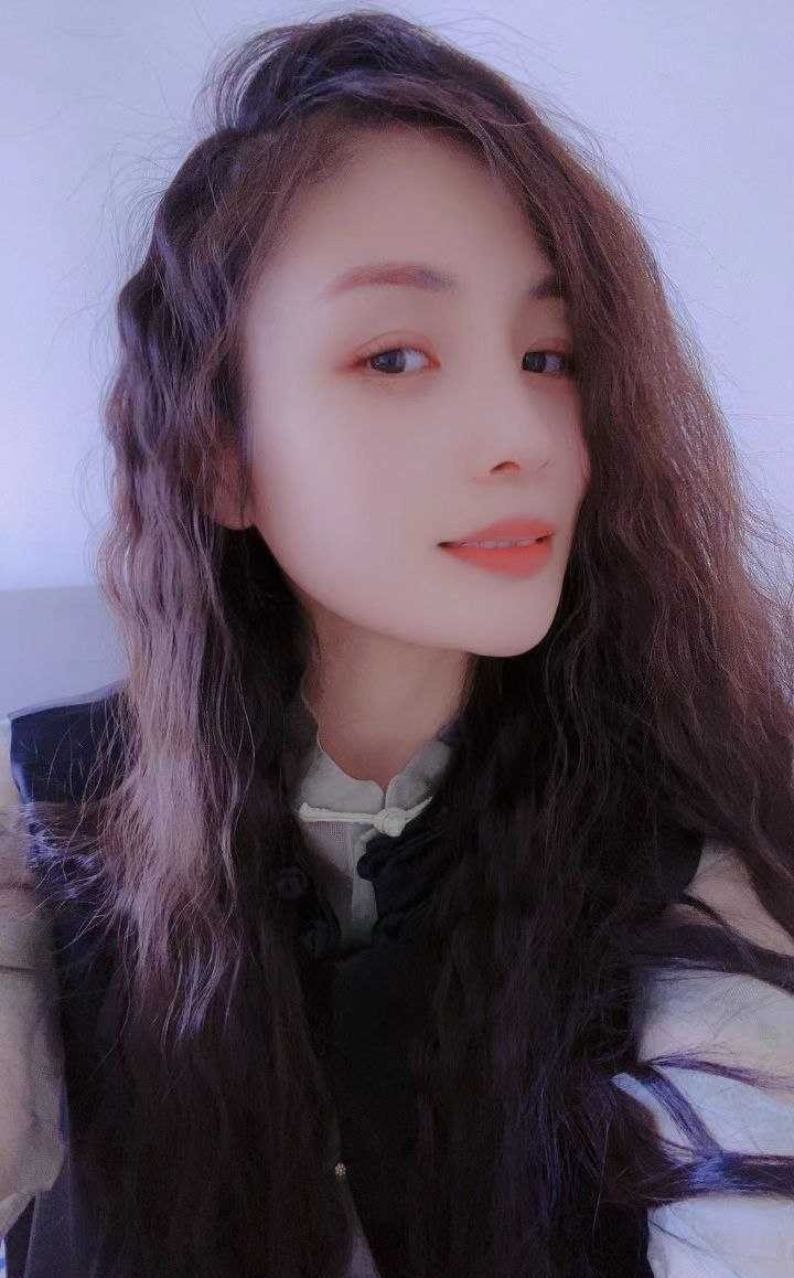 立水桥温柔淑女