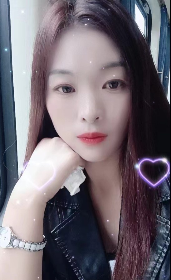 叠石桥性感少妇
