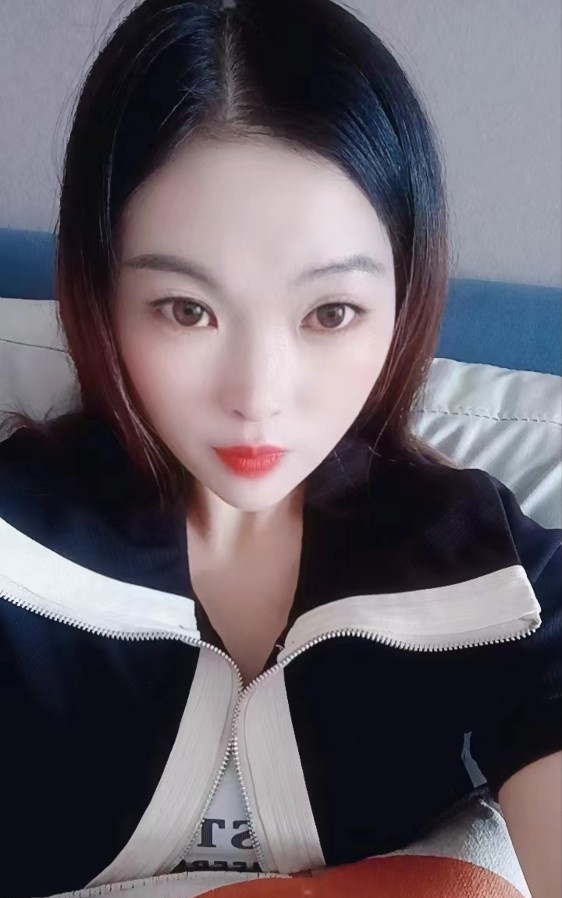 叠石桥性感少妇