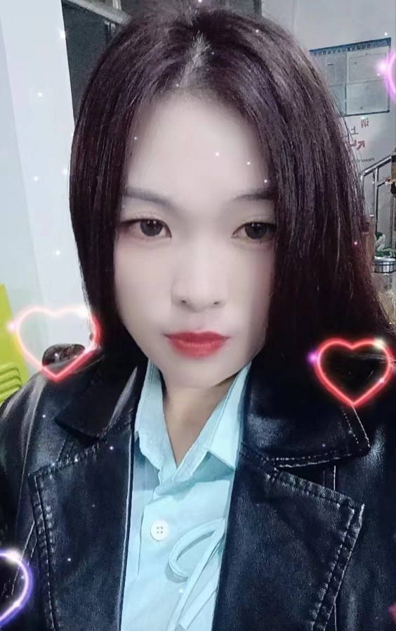叠石桥性感少妇