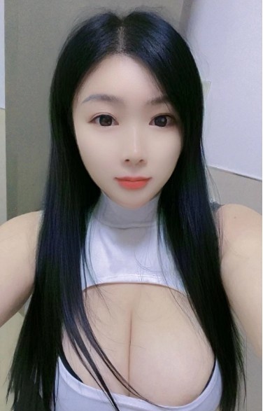 南山钱多多