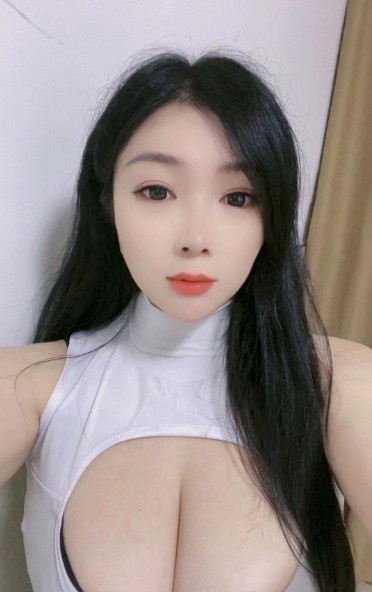 南山钱多多