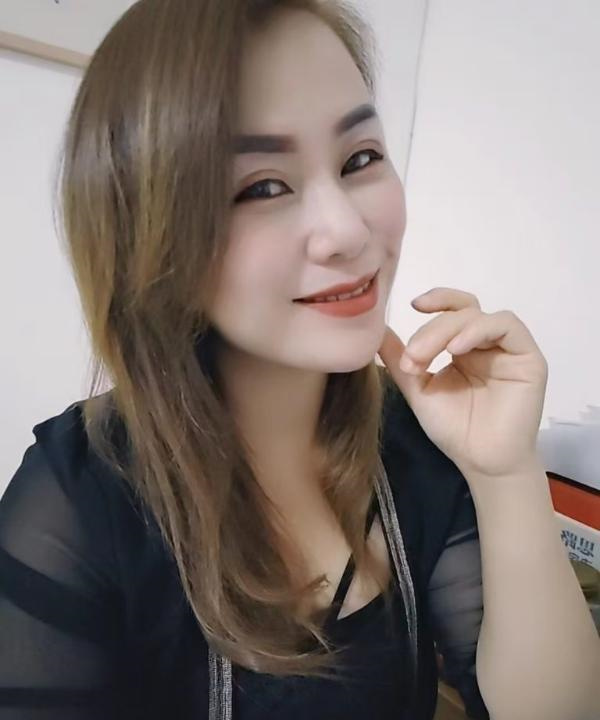 无锡媚眼少妇豆豆