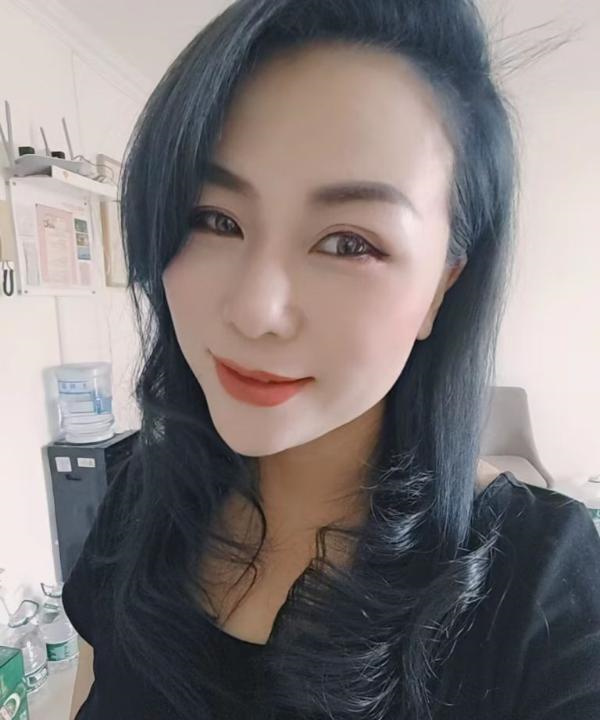 无锡媚眼少妇豆豆