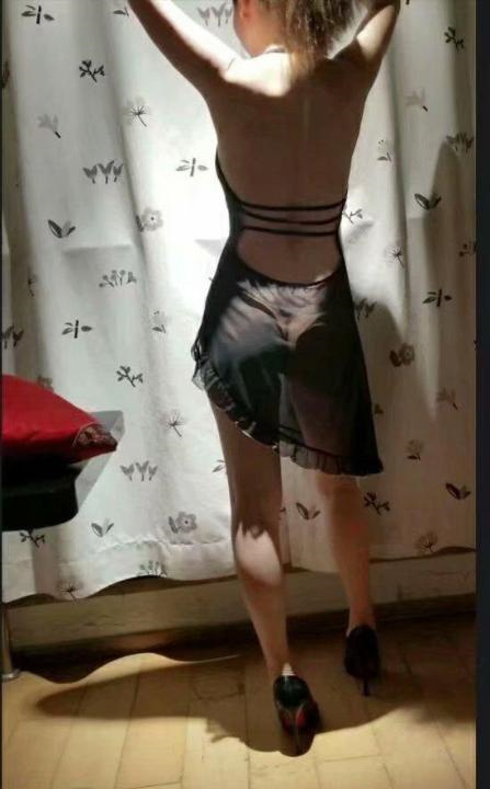 无锡媚眼少妇豆豆