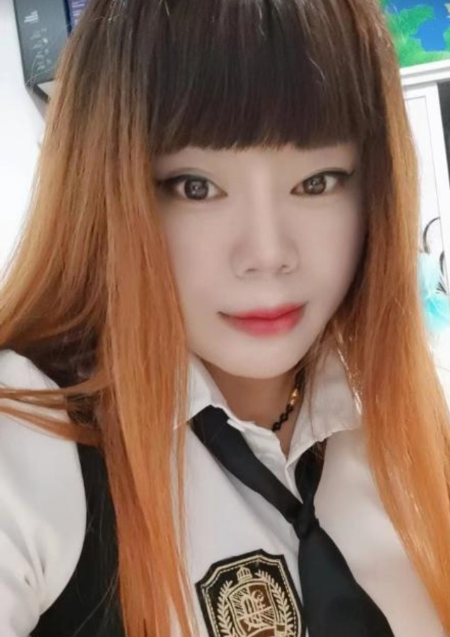 少妇熟女