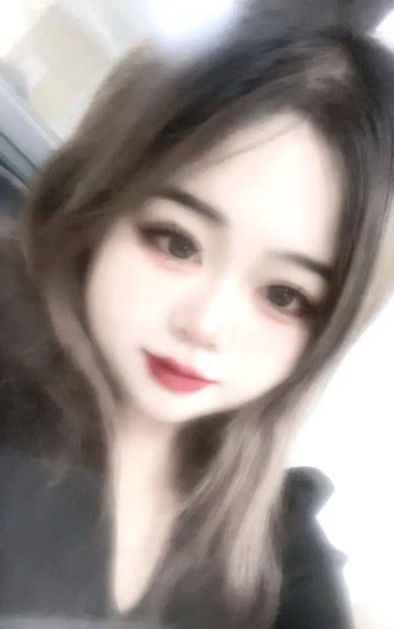 济南小骚女