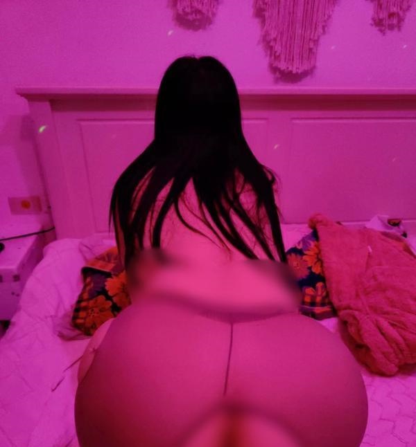 渝北夏云儿