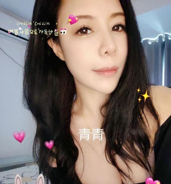 再刷相城小甜心
