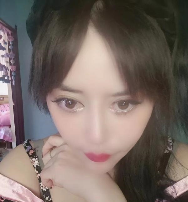 沈阳活好少妇