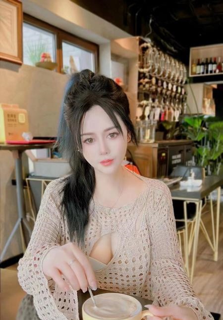 沈阳活好少妇