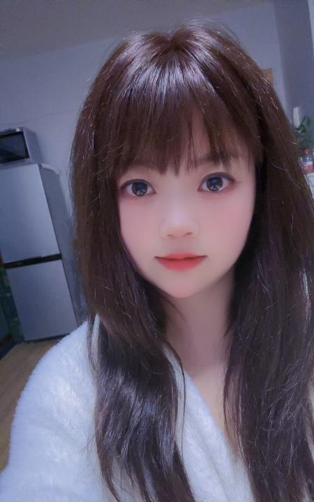 拱墅小女友慕瑶