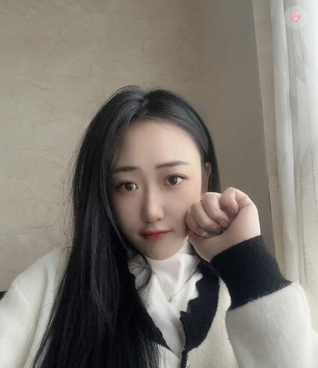 龙华妹妹小蜜