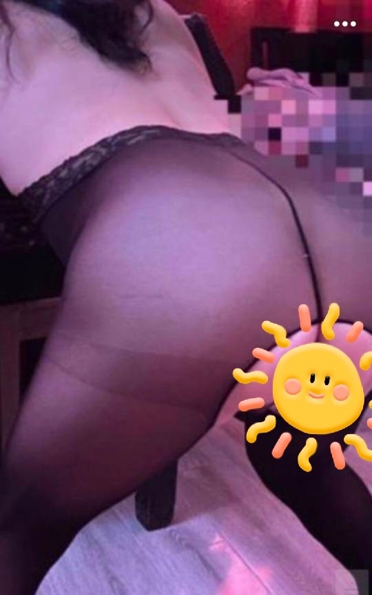 上海闵行潮喷三通熟女