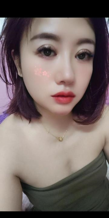 白云区少妇