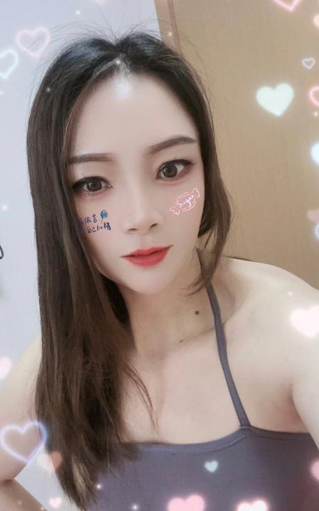 瑶海轻熟女少妇婷婷