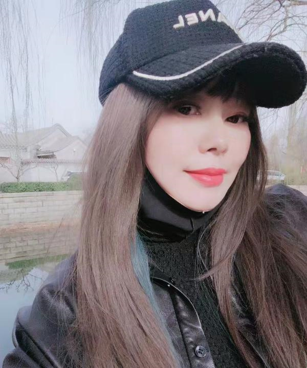 杨浦个人少妇茜茜