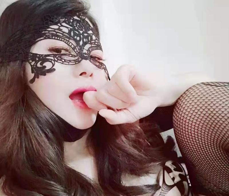 杨浦个人少妇茜茜