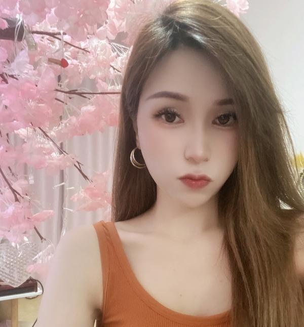 永泰可欣
