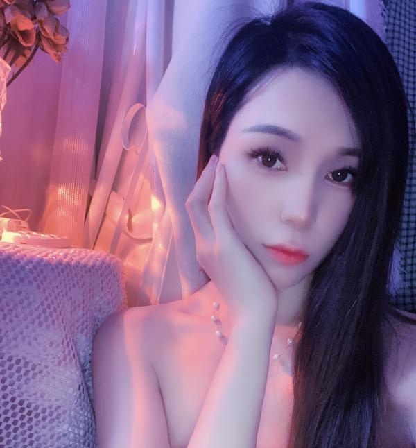 永泰可欣