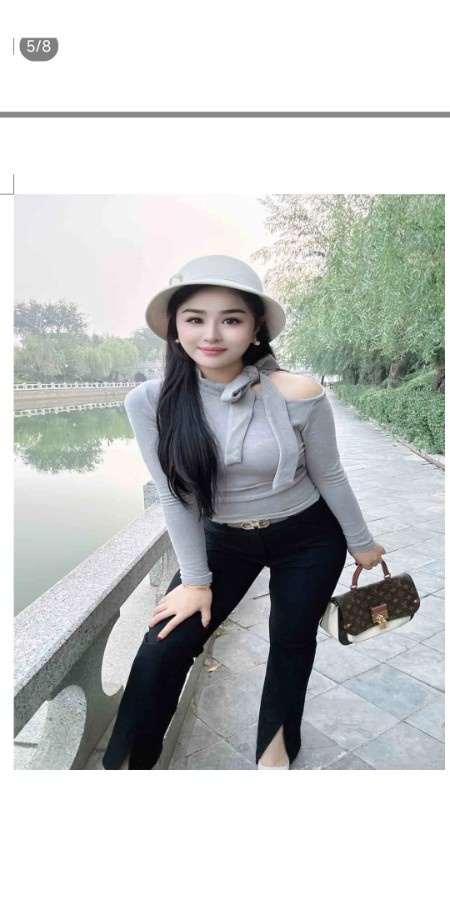 熟女气质少妇
