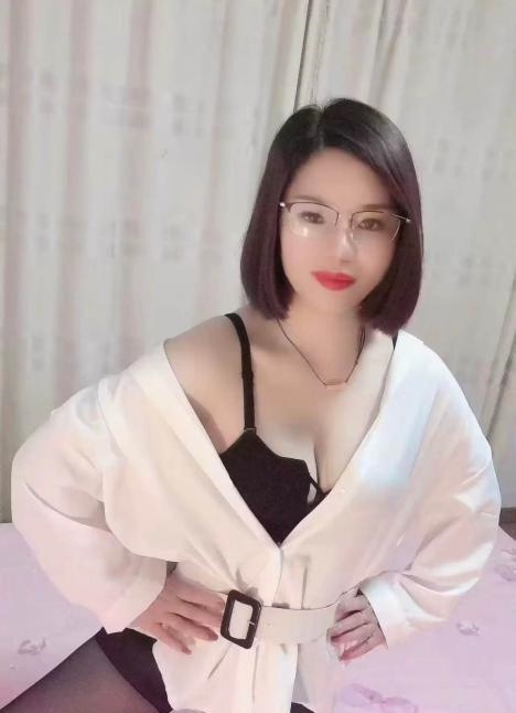 丰满骚浪少妇