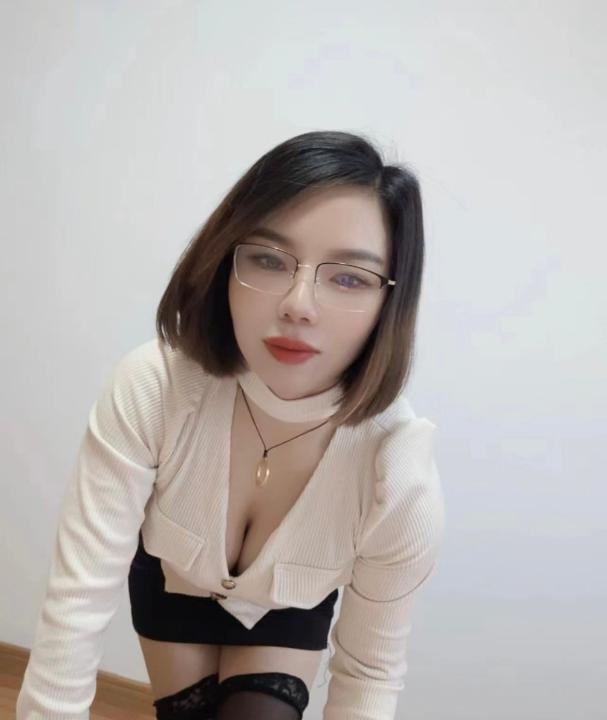 丰满骚浪少妇