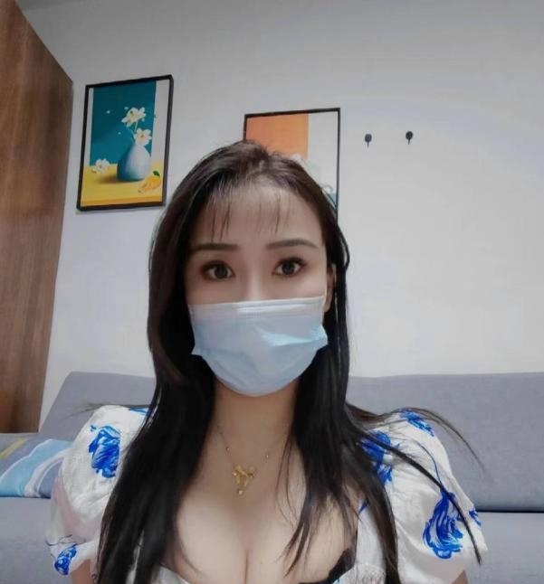 朝阳丰满大胸