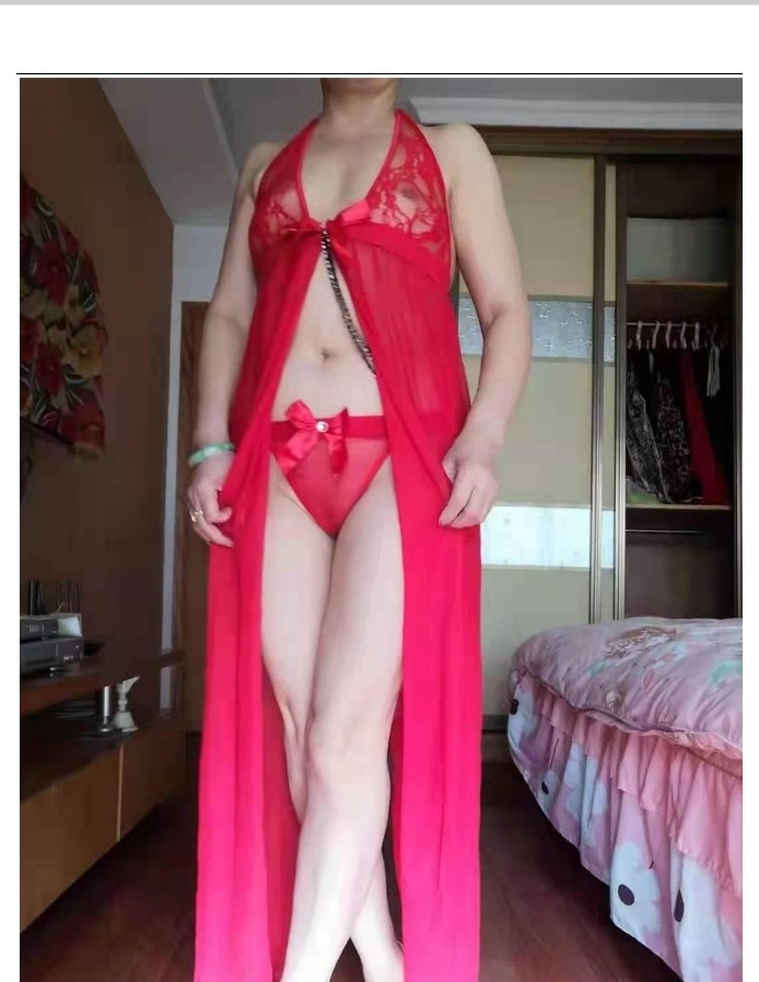 南京骚货熟女