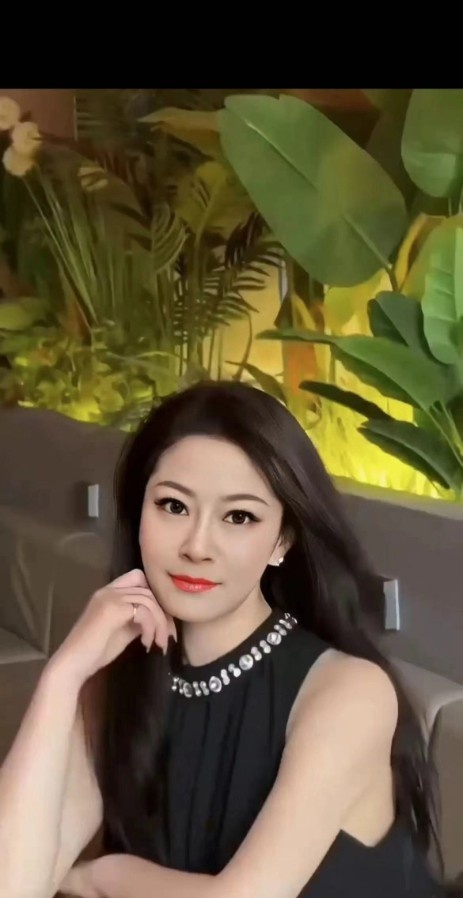 北方双飞骚气御姐