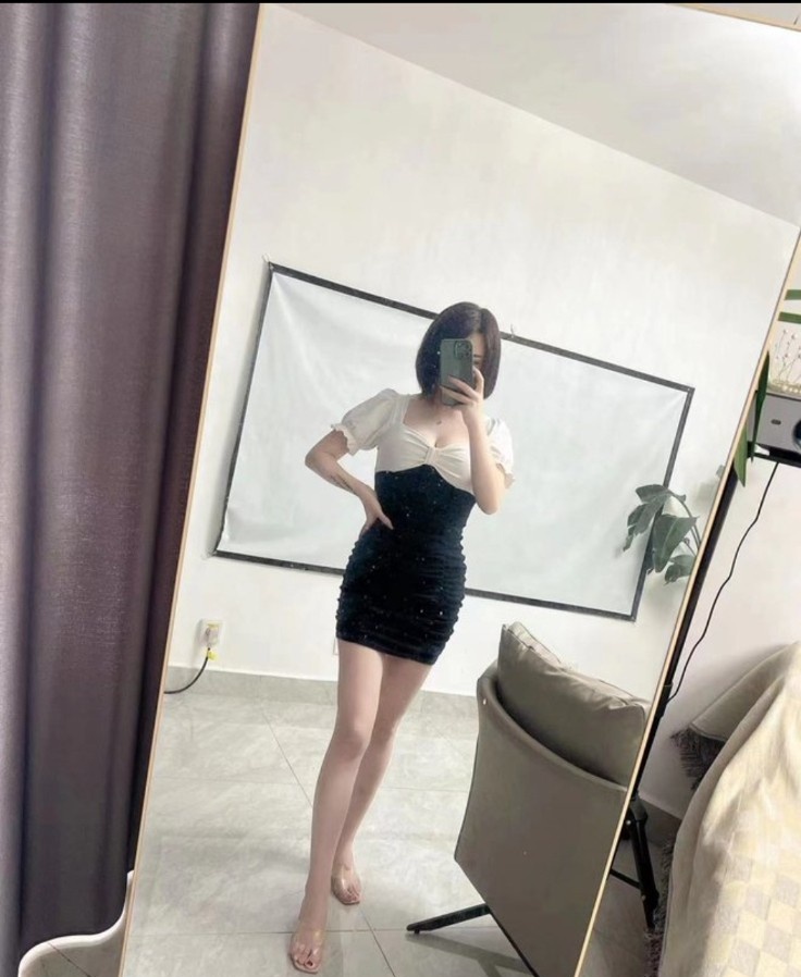 山东滨州熟女