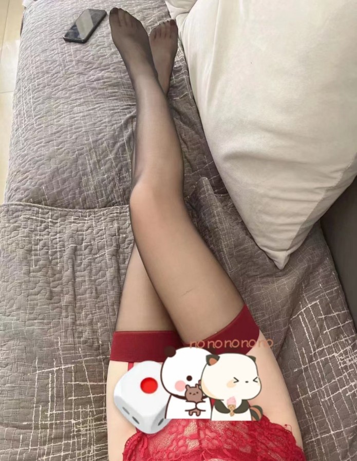 山东滨州熟女