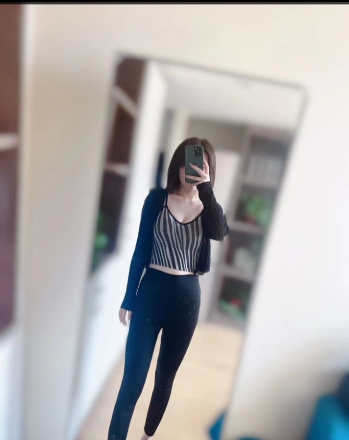 山东滨州熟女
