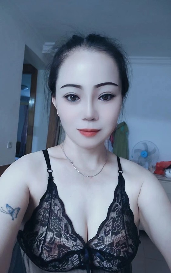 榆次熟女